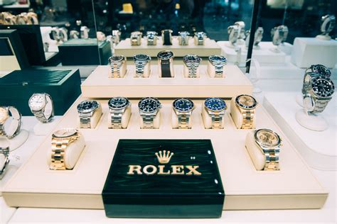 buy rolex scottsdale|scottsdale rolex jewelers.